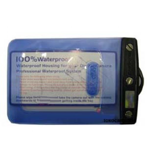 Waterproof Bags WP-70